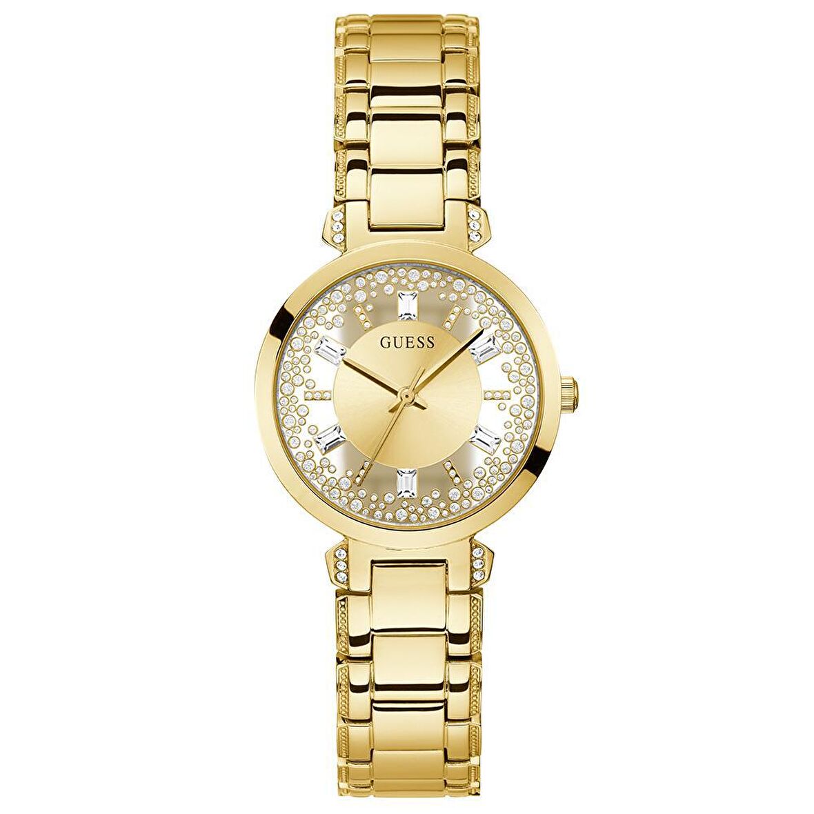 GUESS BAYAN KOL SAATİ GUGW0470L2