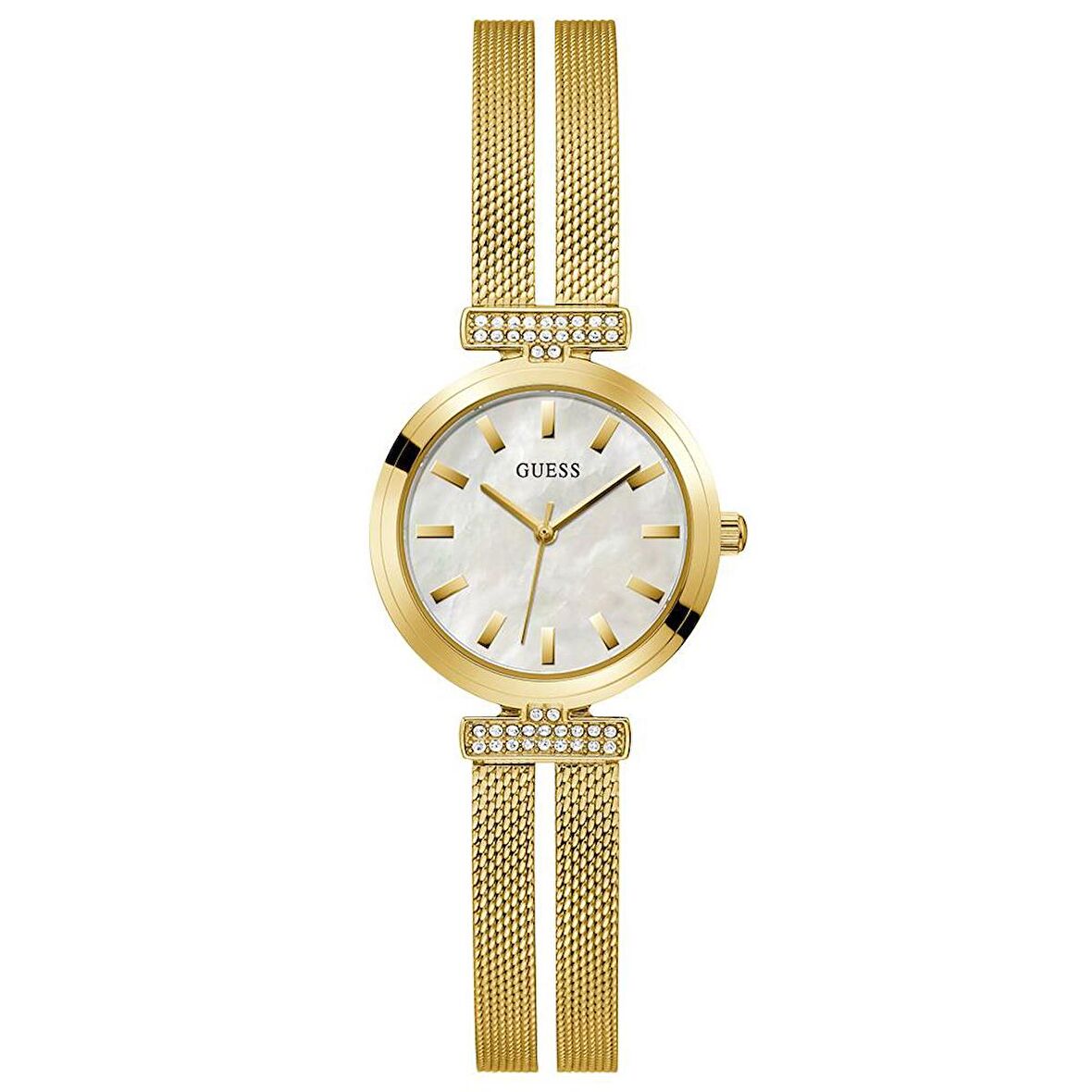 GUESS BAYAN KOL SAATİ GUGW0471L2