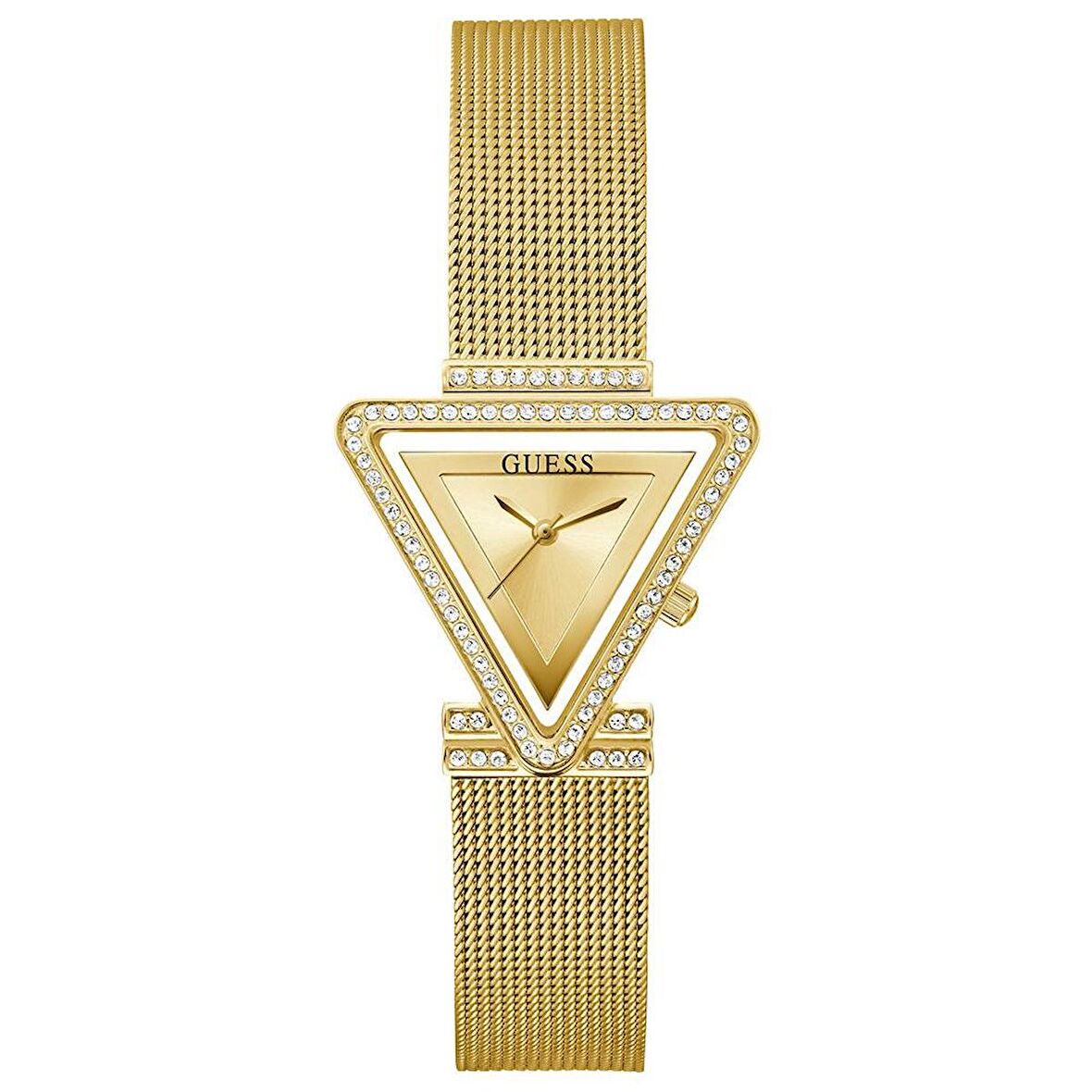 GUESS BAYAN KOL SAATİ GUGW0508L2