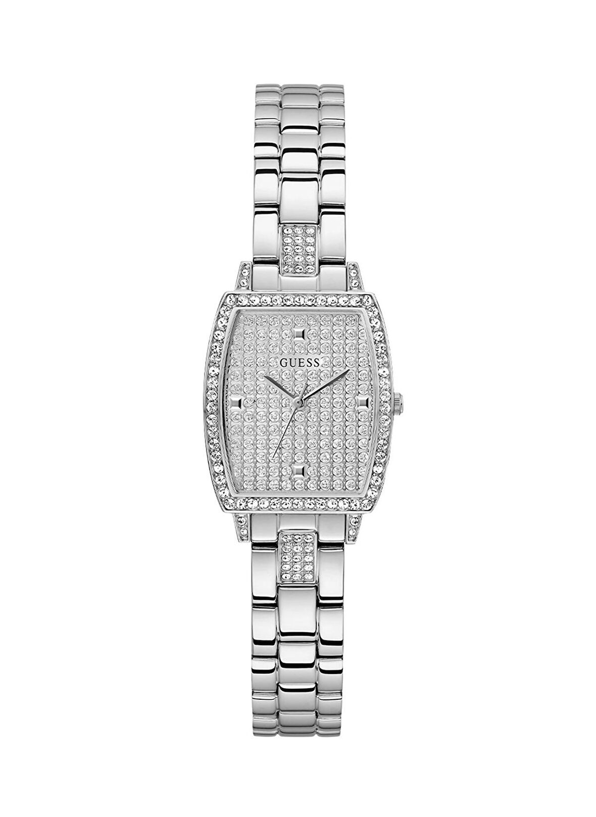 Guess Kadın Kol Saati GUGW0611L1