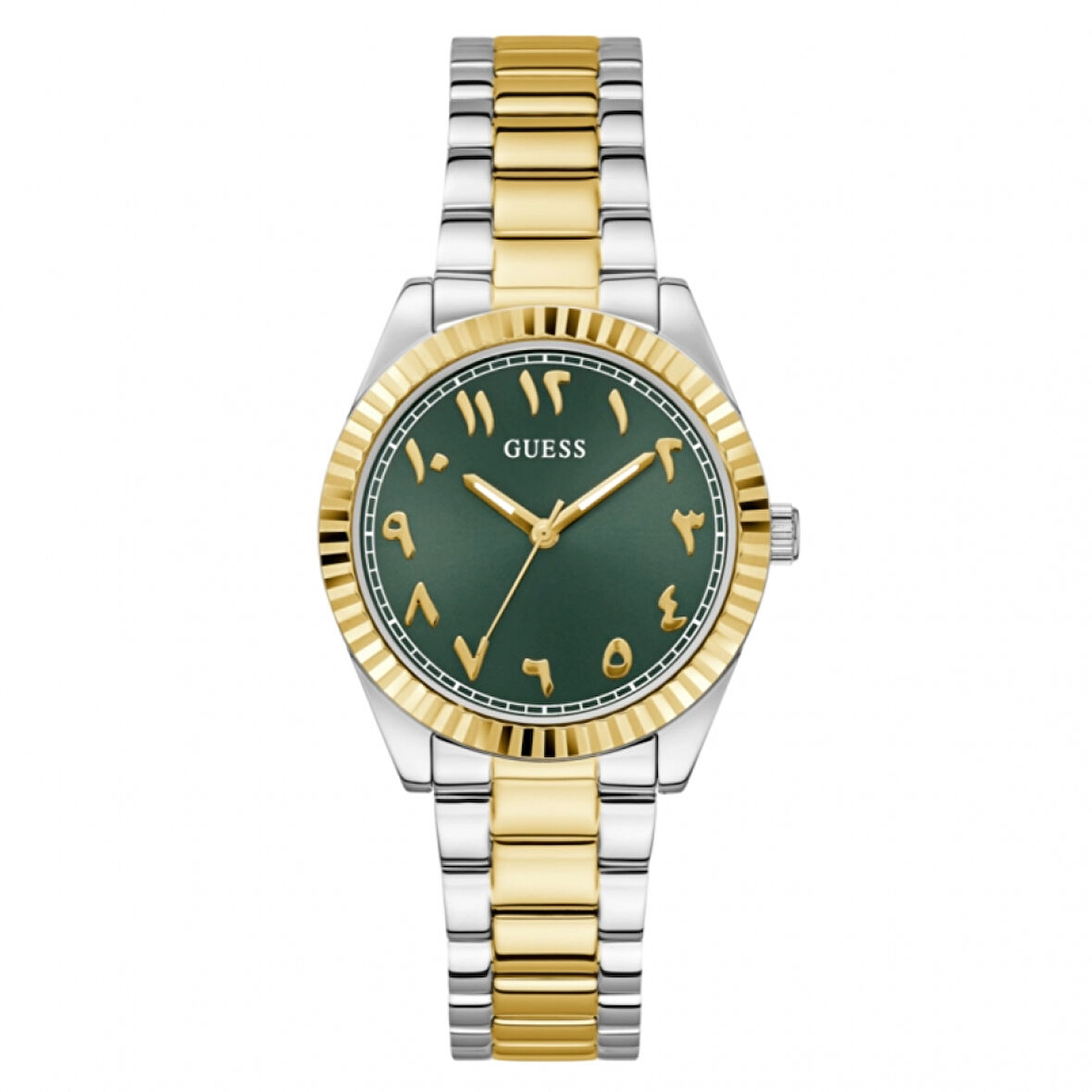 Guess GUGW0735L2 Kadın Kol Saati GW0735L2