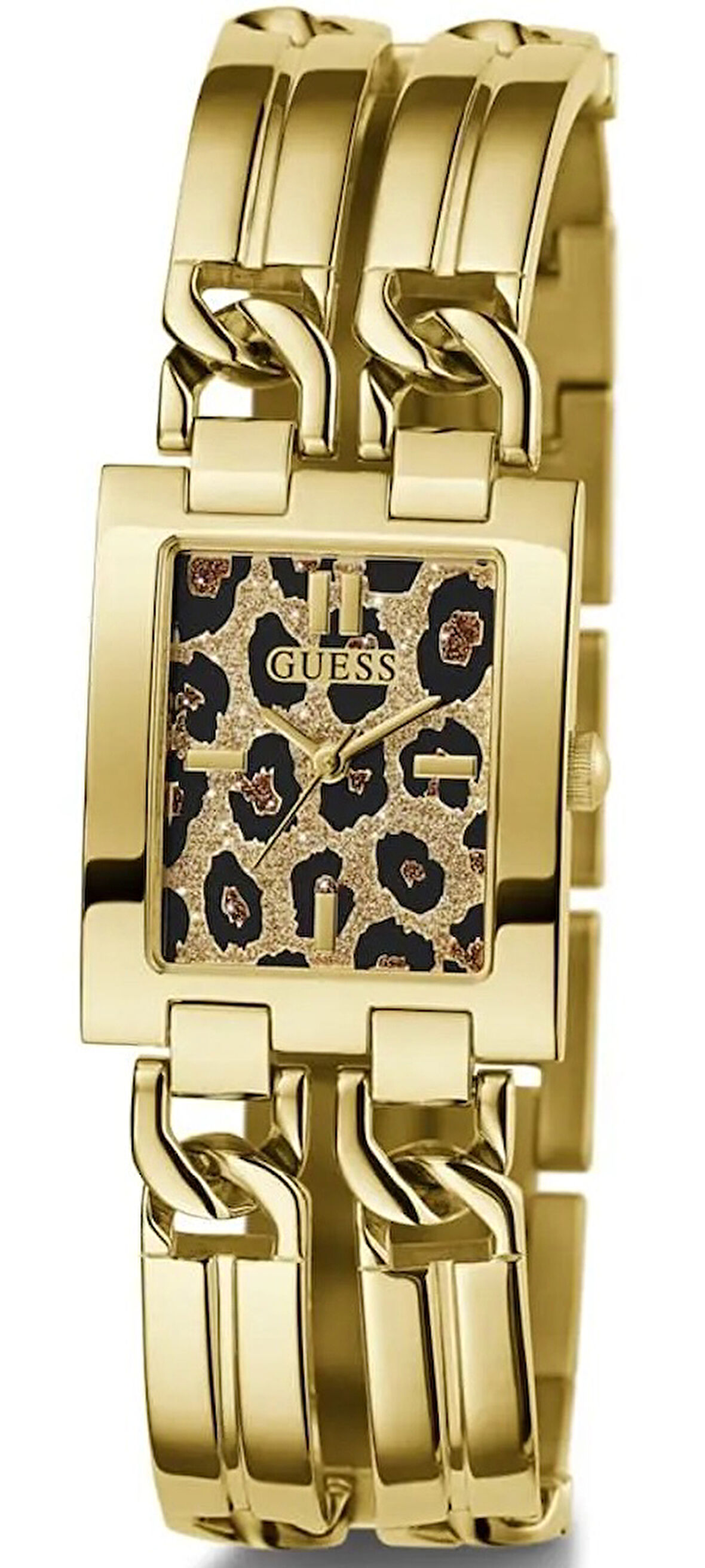 Guess Gugw0807l2 Kadın Kol Saati
