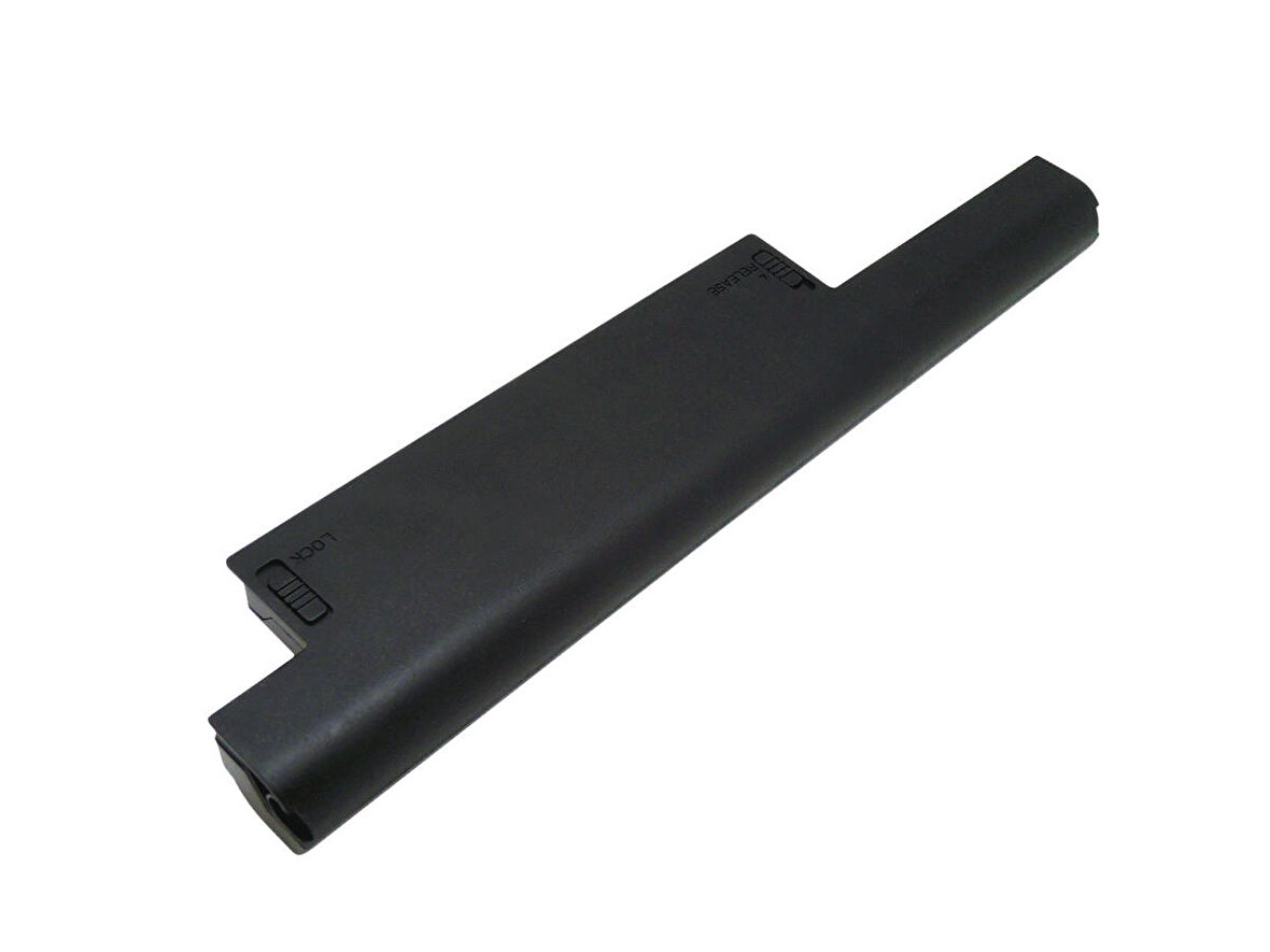 Sony Vaio PCG-91111M Notebook Batarya Laptop Pil