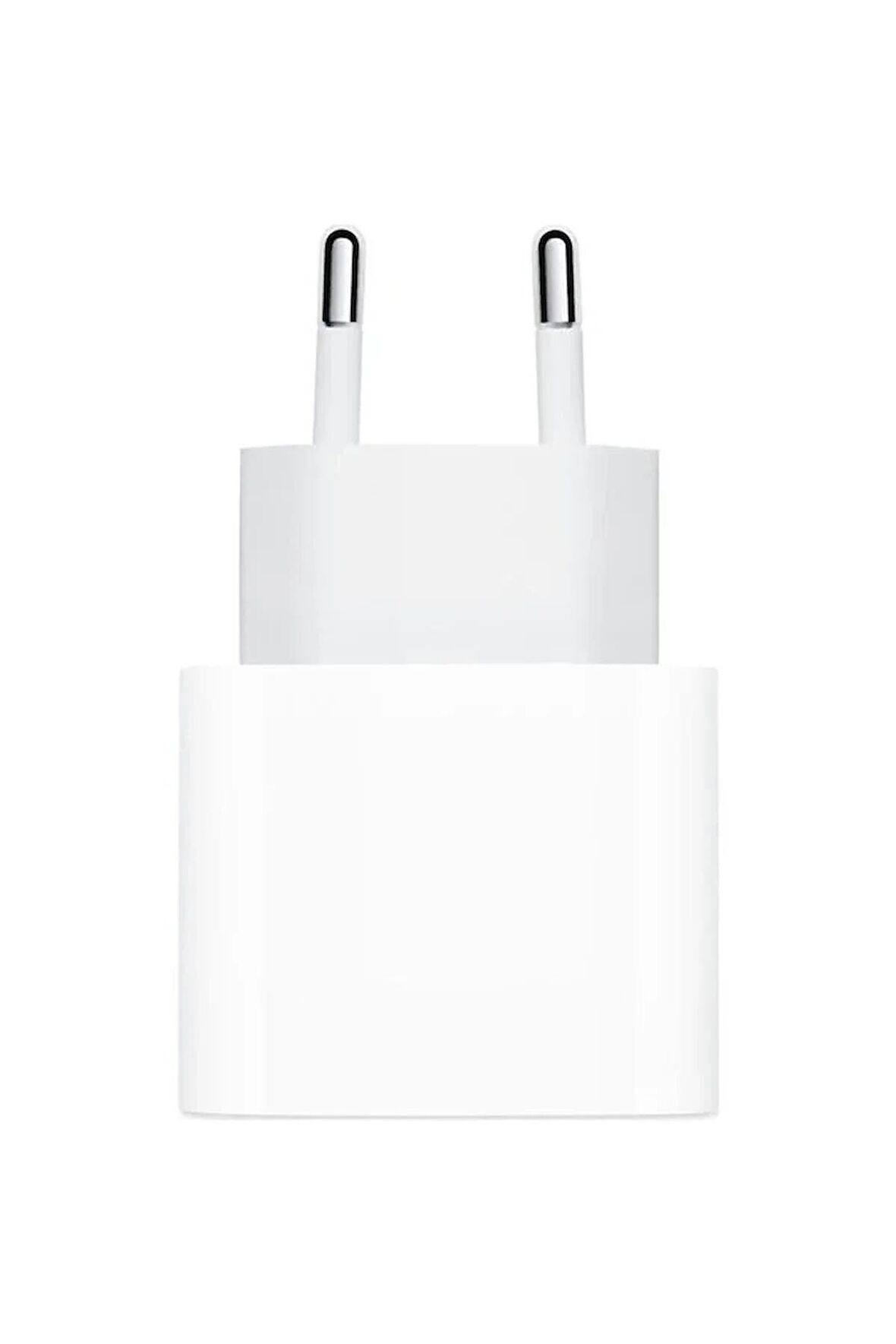 Apple 20 W USB-C Güç Adaptör