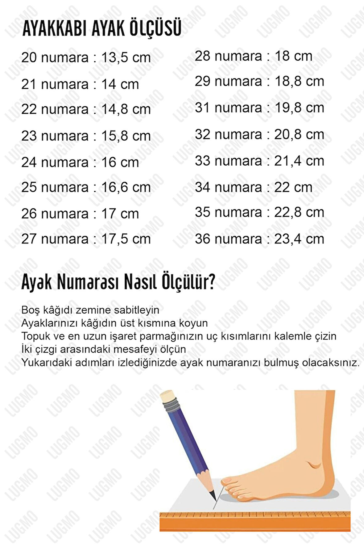 Kız Çocuk Babet Ayakkabı Cırtlı Taşlı Fiyonklu Beyaz