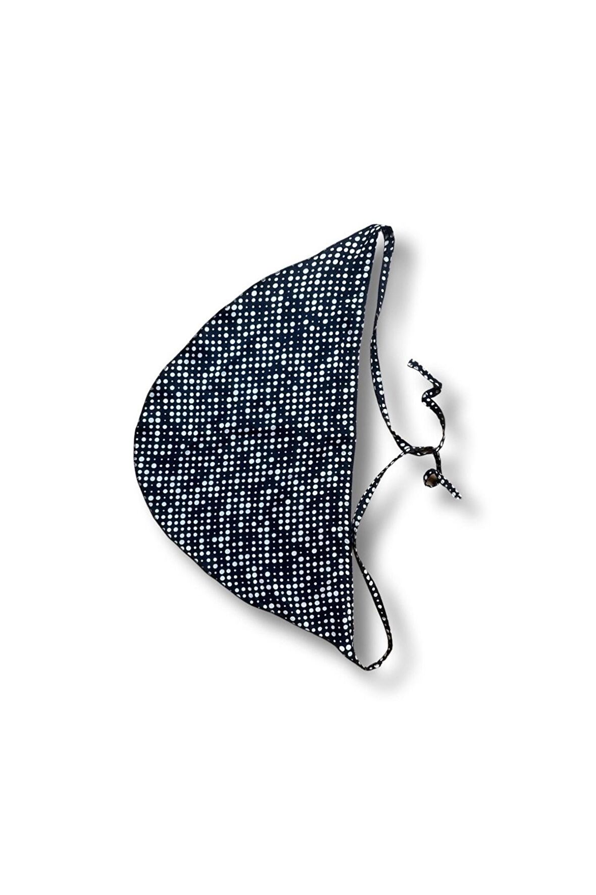 Bandana Oval