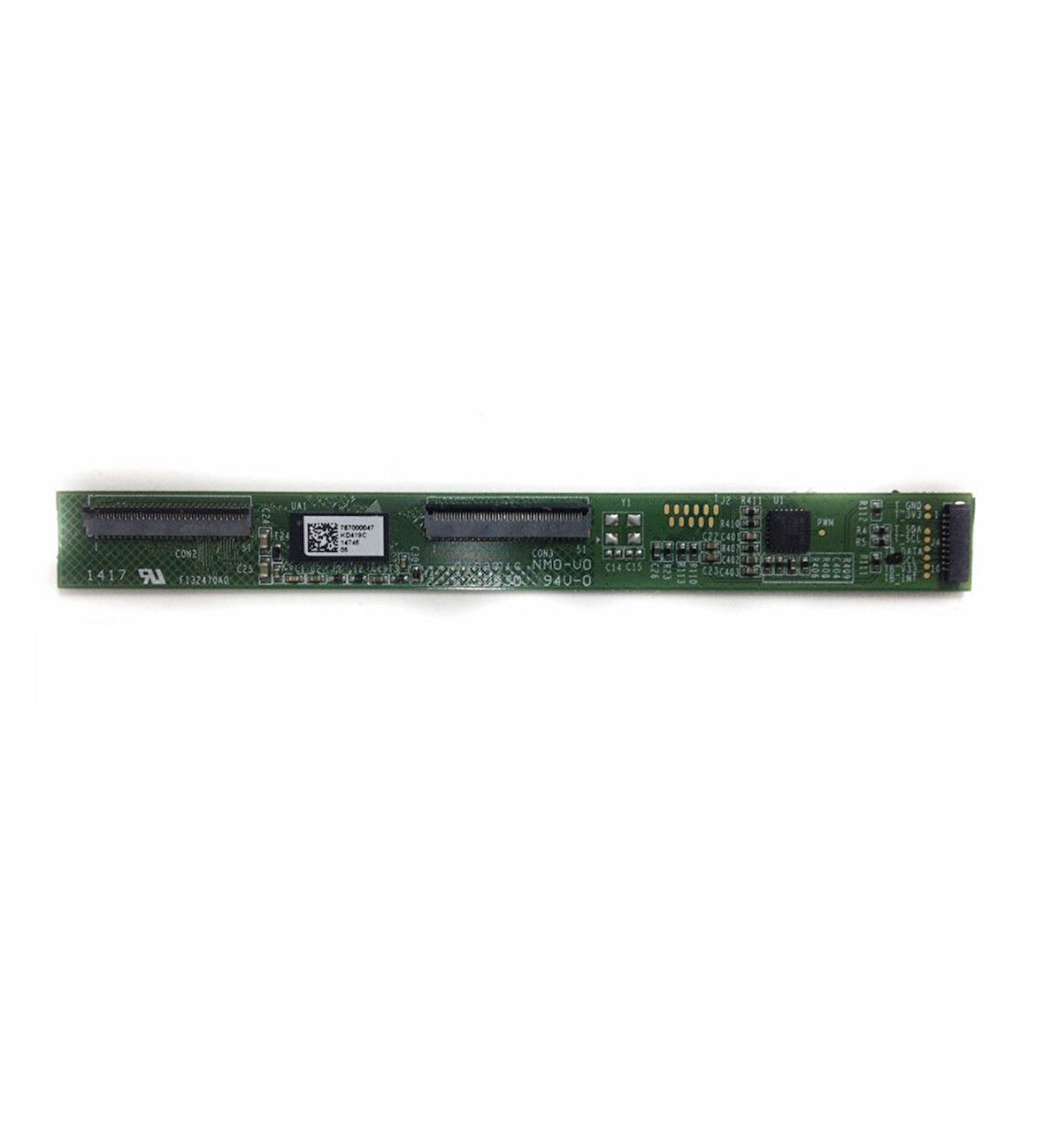 Hp Pavilion 11-n000 x360 Notebook Dokunmatik Kontrol Kartı
