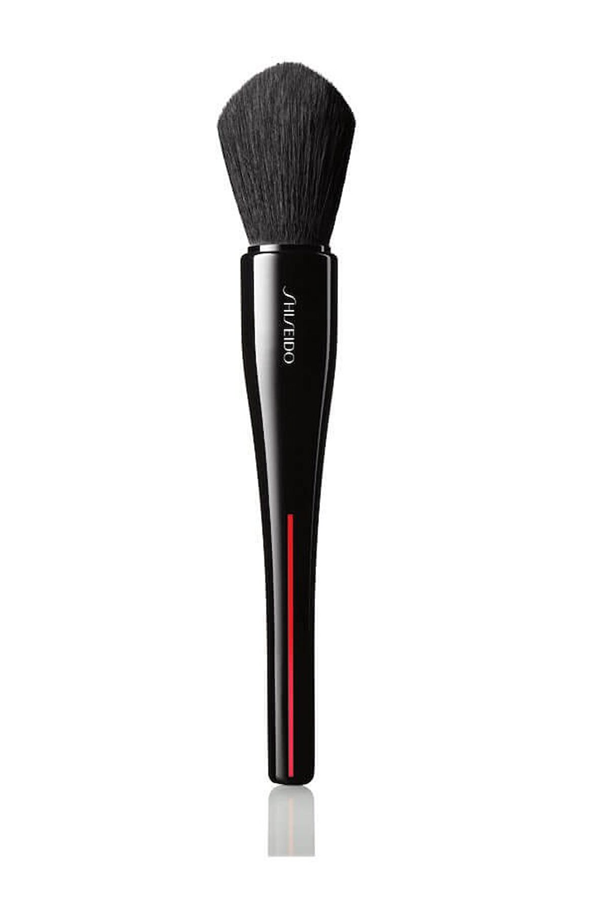 Shiseido Maru Fude Multi Face Brush Fırça