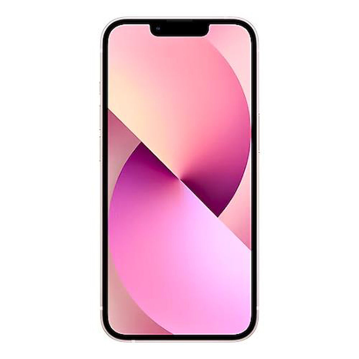 Apple iPhone 13 Pink 128GB Yenilenmiş A Kalite (12 Ay Garantili)