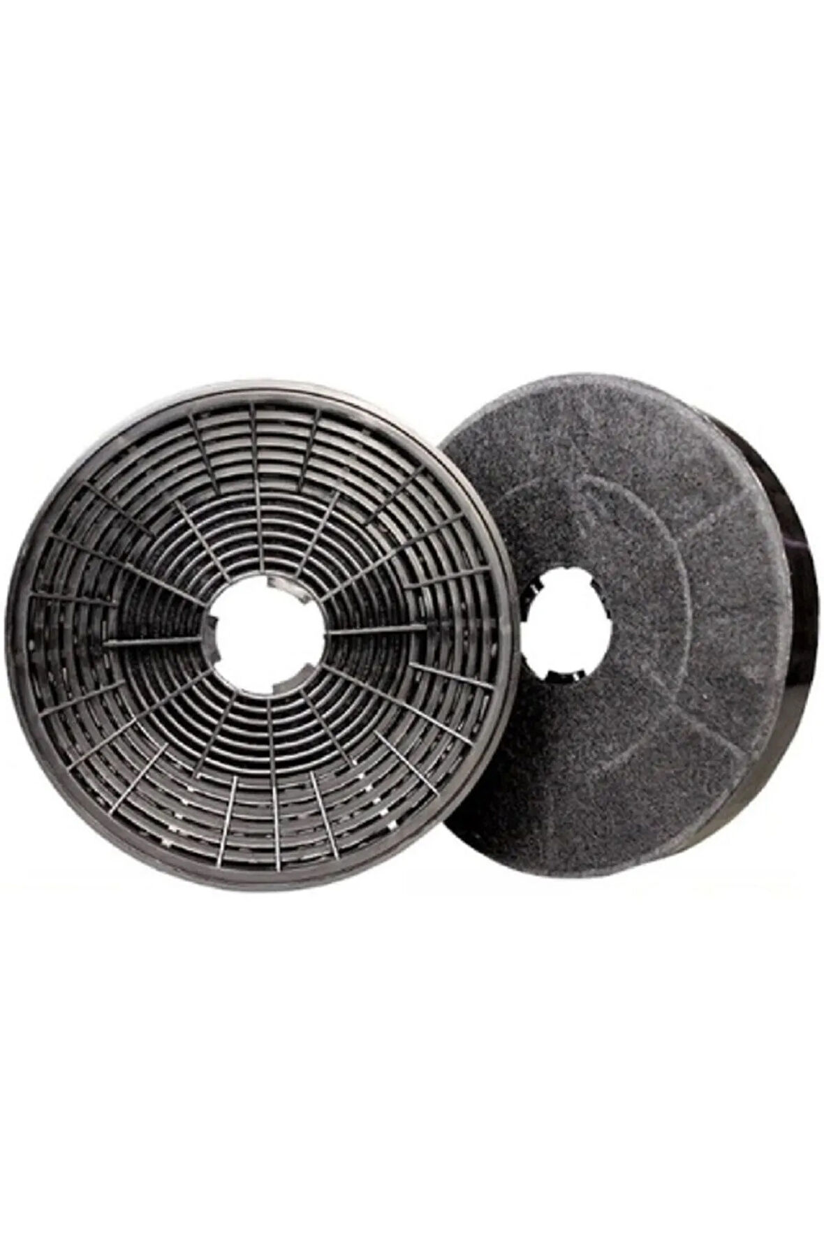 Ada 91844 Bi (7702320207) Davlumbaz Karbon Filtre 165730009