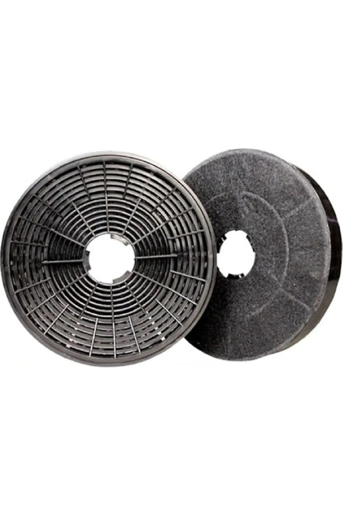 Adv 5160 B (8921021200) Davlumbaz Karbon Filtre 9197064043