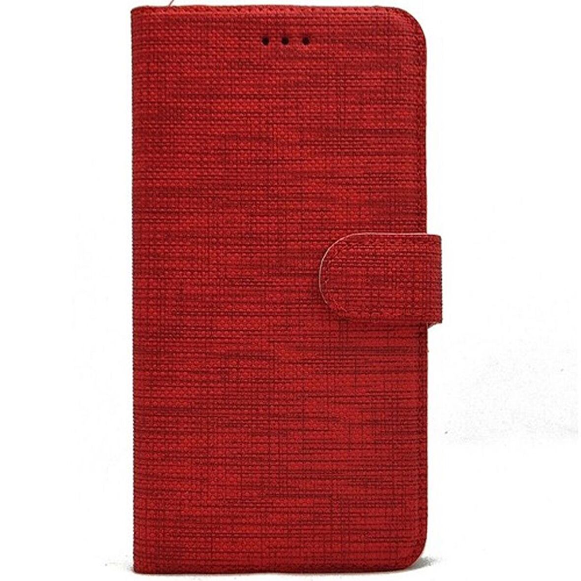 Gpack Apple iPhone 11 Kılıf Kartvizitli Exclusive Spor Cüzdan