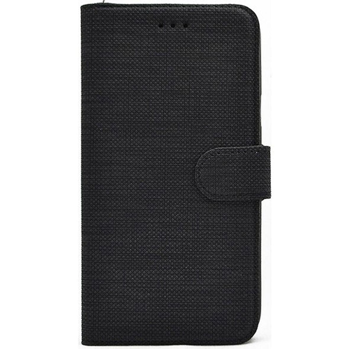 Gpack Apple iPhone 11 Pro Kılıf Kartvizitli Exclusive Spor Cüzdan