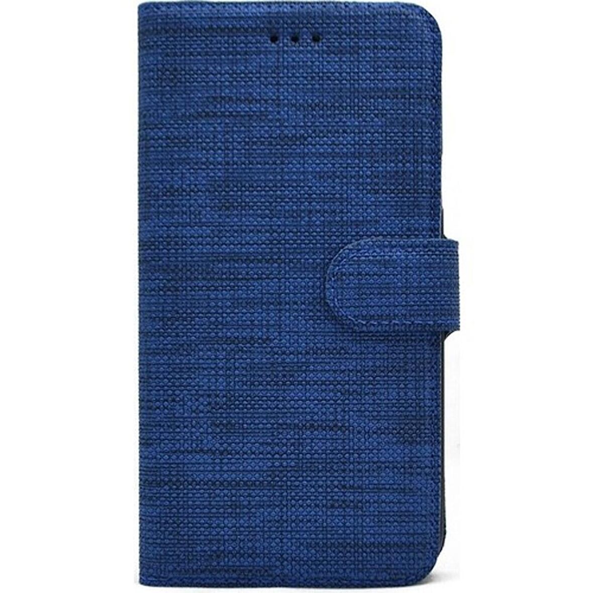 Gpack Apple iPhone 11 Pro Max Kılıf Kartvizitli Exclusive Spor Cüzdan