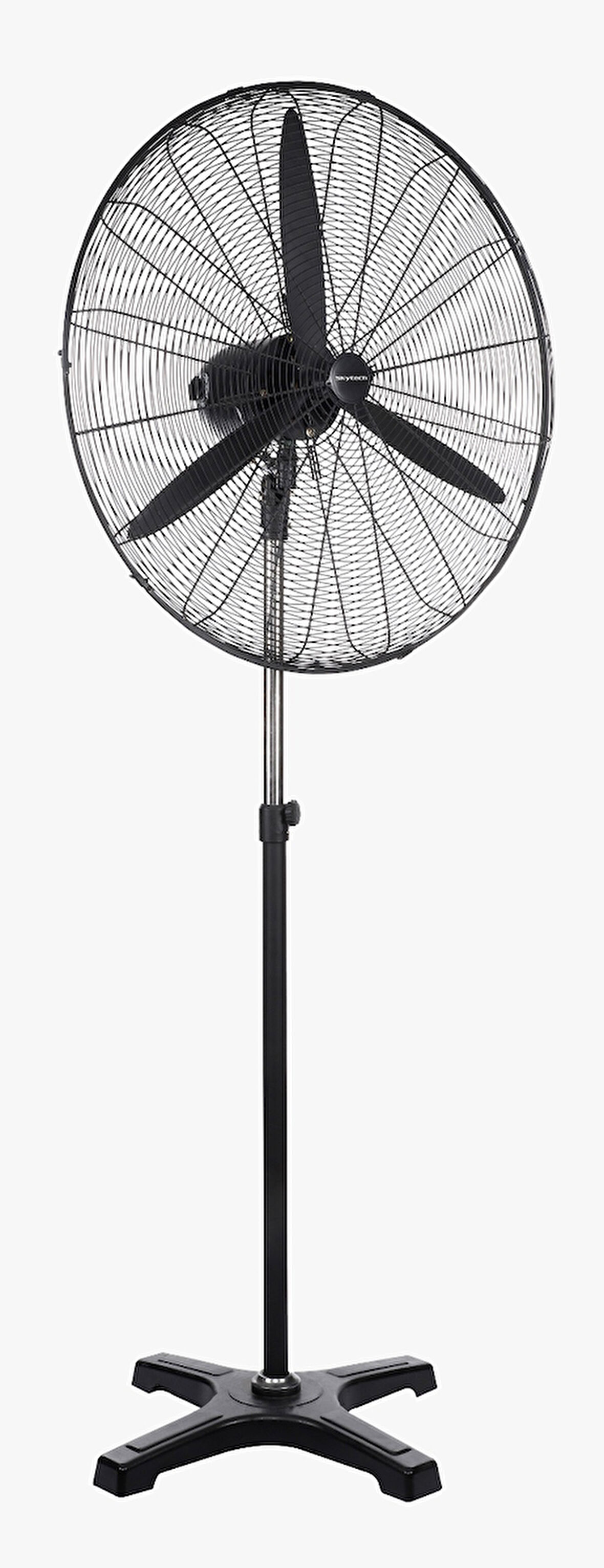 SKYTECH ST-3035 AYAKLI VANTİLATÖR
