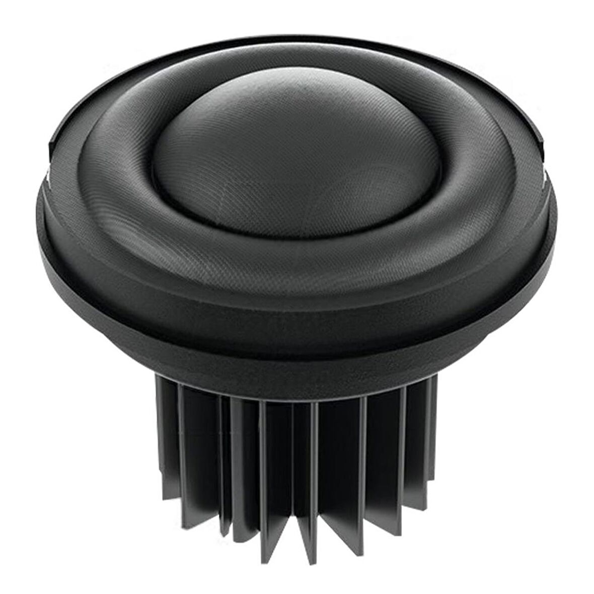 Lavoce TN100.70 1" Dome Tweeter