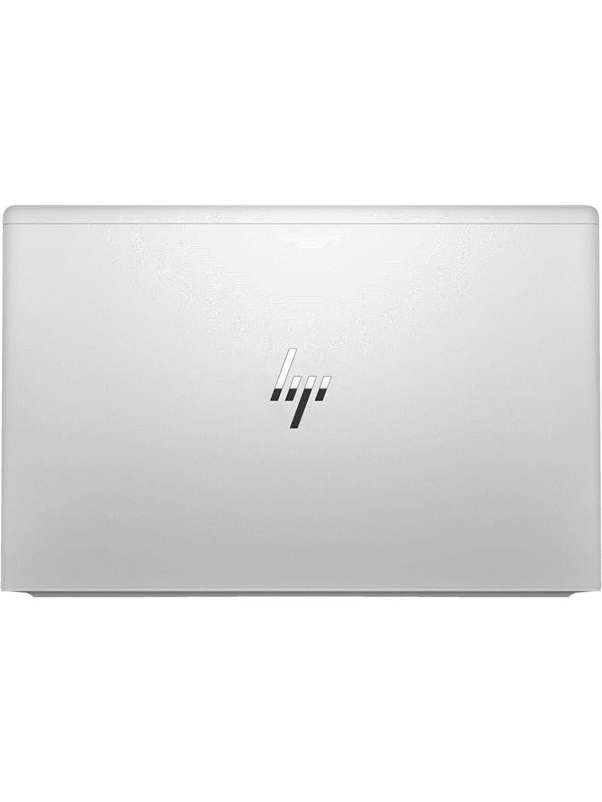HP EliteBook 650 G9 i7-1255U 8GB 512GB SSD 15.6'' FHD W11 HOME 6S726EA & PER4 ÇANTA