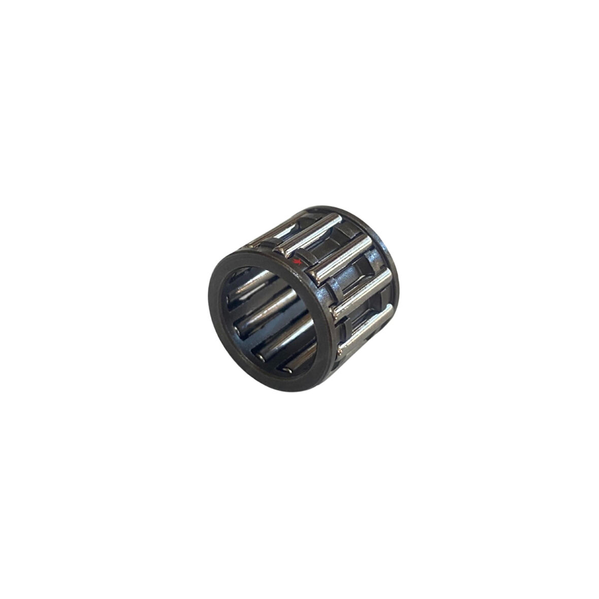Kawasaki Tj53 E Piston Bilyası