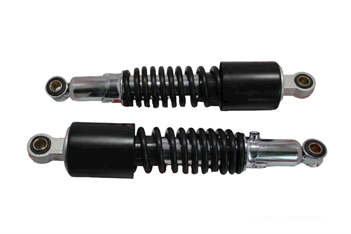 DRF 039 DRİFT MR VULTURE ARKA AMORTİSÖR TAKIM