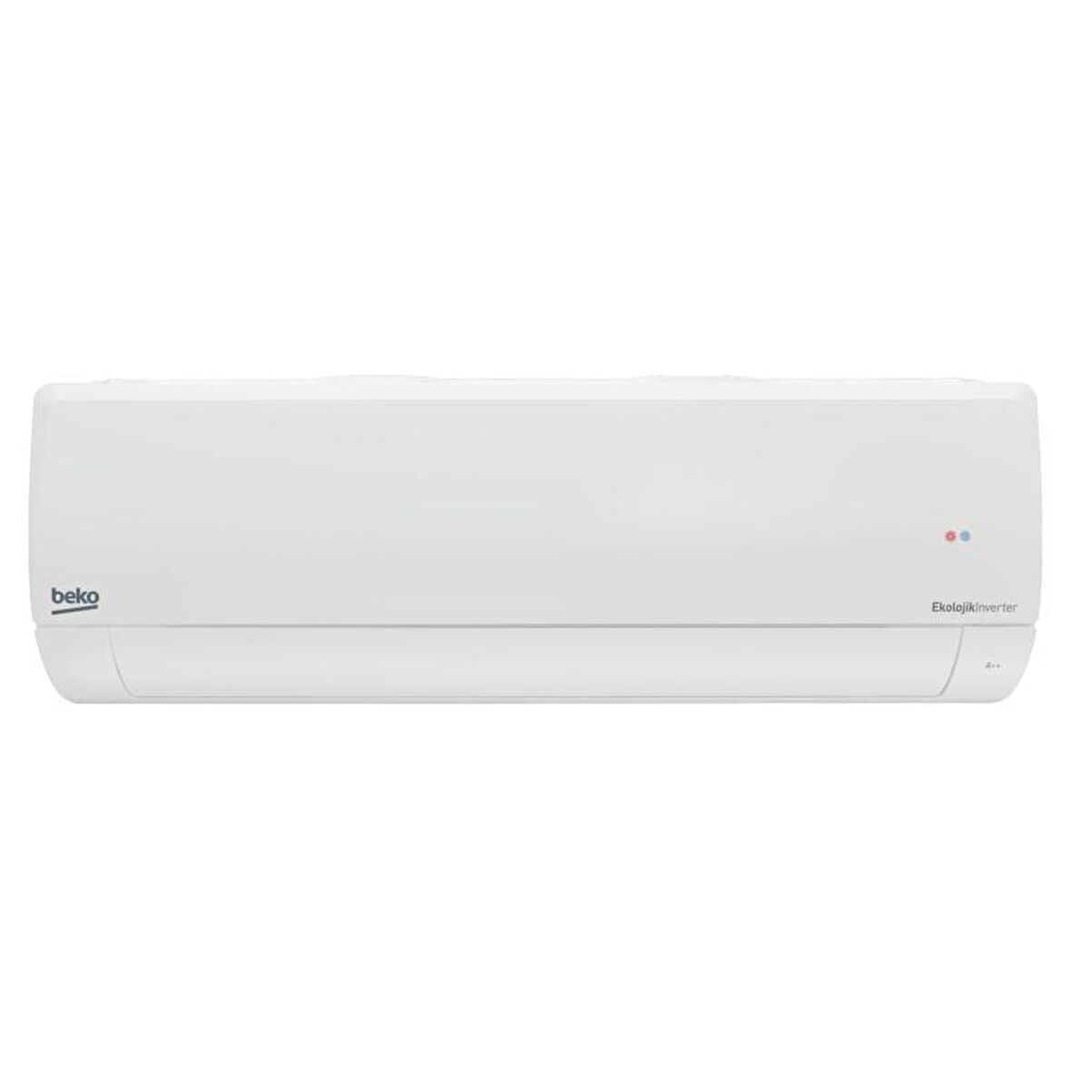 BEKO 30725 A Split Klima