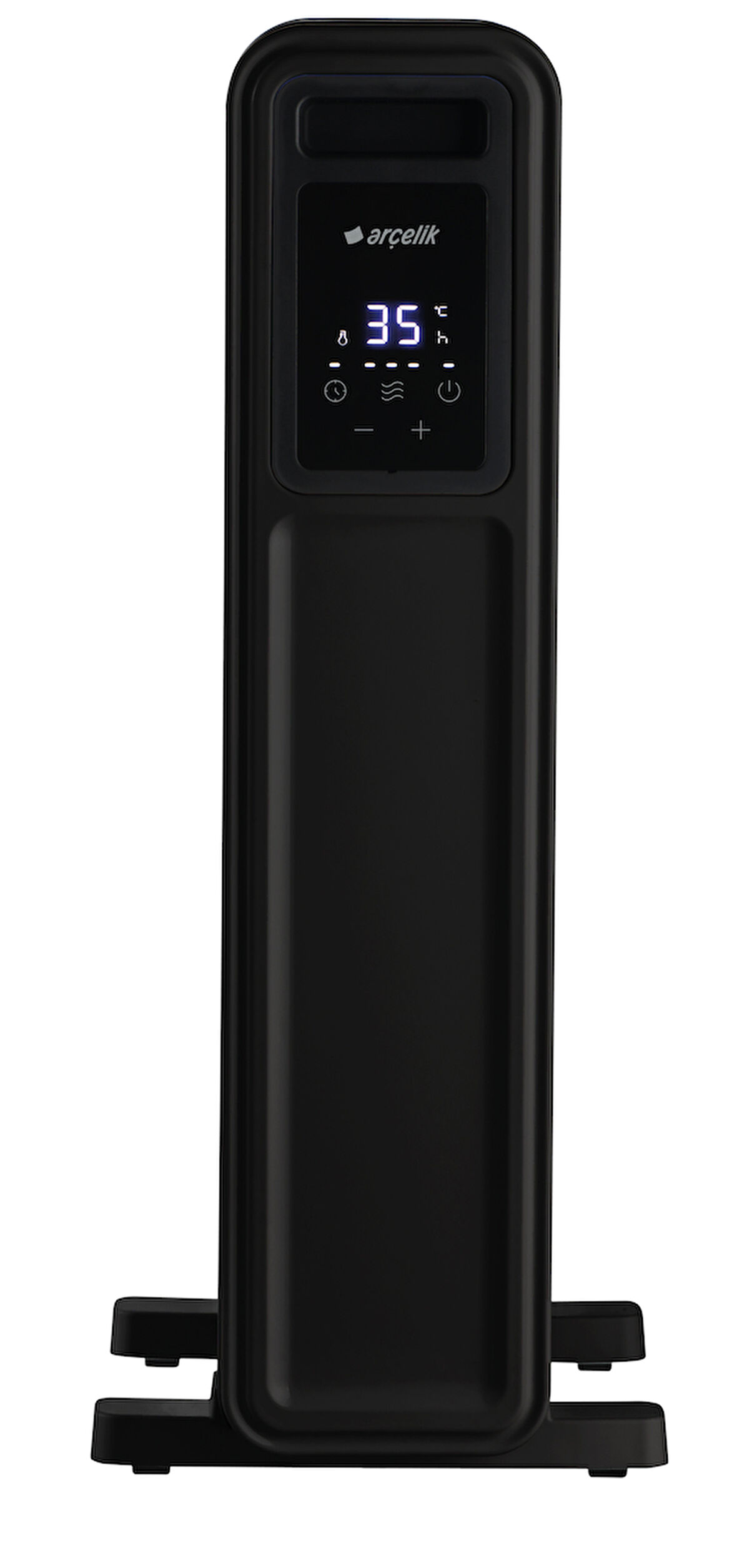 Arçelik AR RHO 11D 2300 W 11 Dilim Yağlı Radyatör