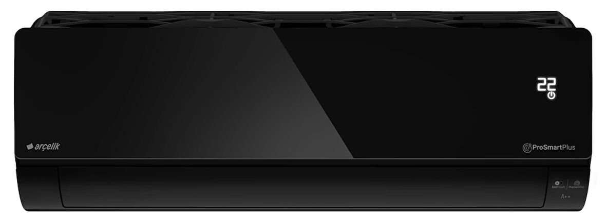 Arçelik 18570 HP Split Klima