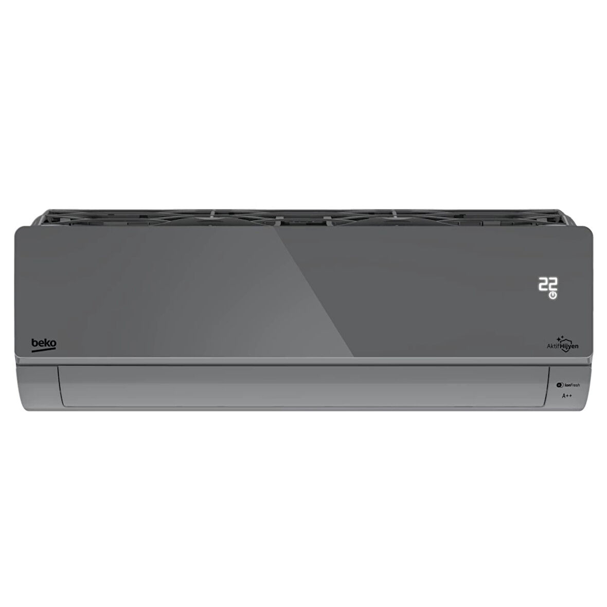 Beko 41870 HP Split Klima