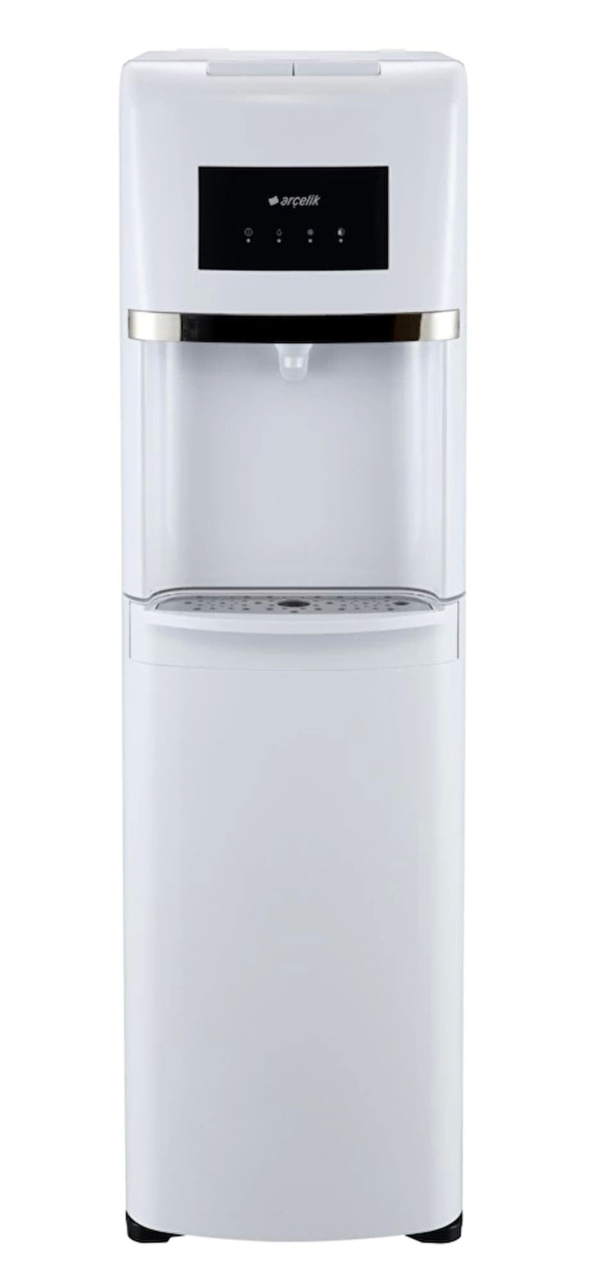 Arçelik 3300 GB Su Sebili