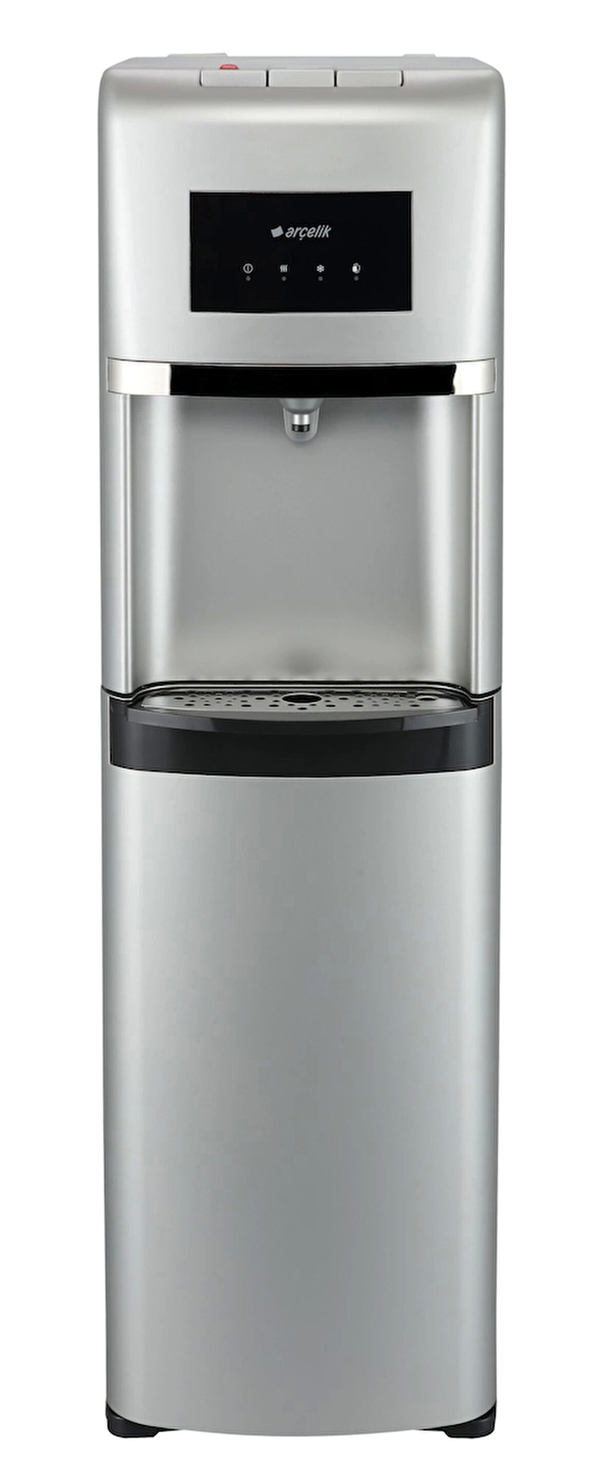 Arçelik 3350 GG Su Sebili