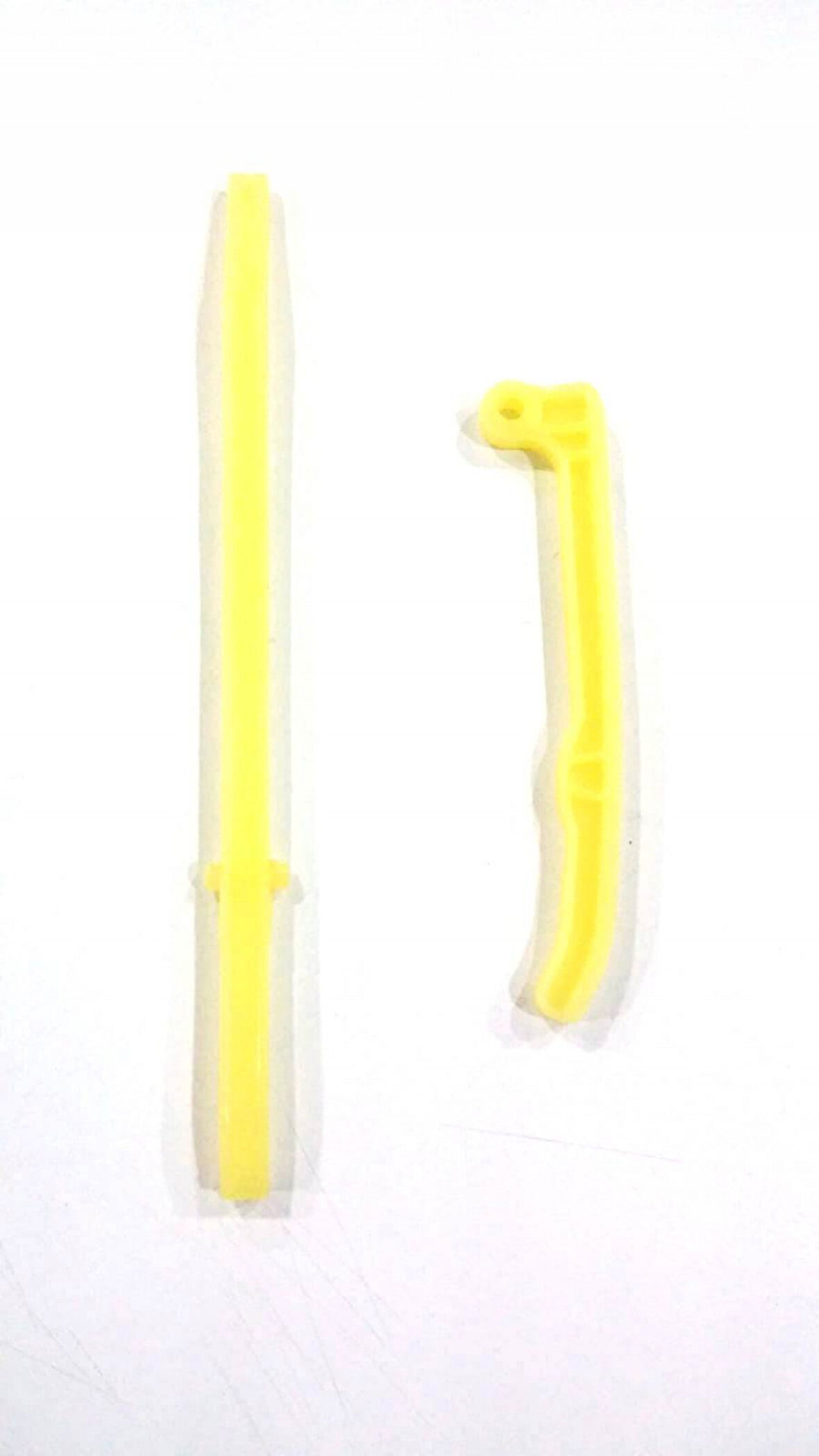 Motospartan Eksantrik Zincir Gergi Kılavuzu Takım Sym Sym Fıddle 2 125 Orbit 2 125 Sr 125 Jet 4 125