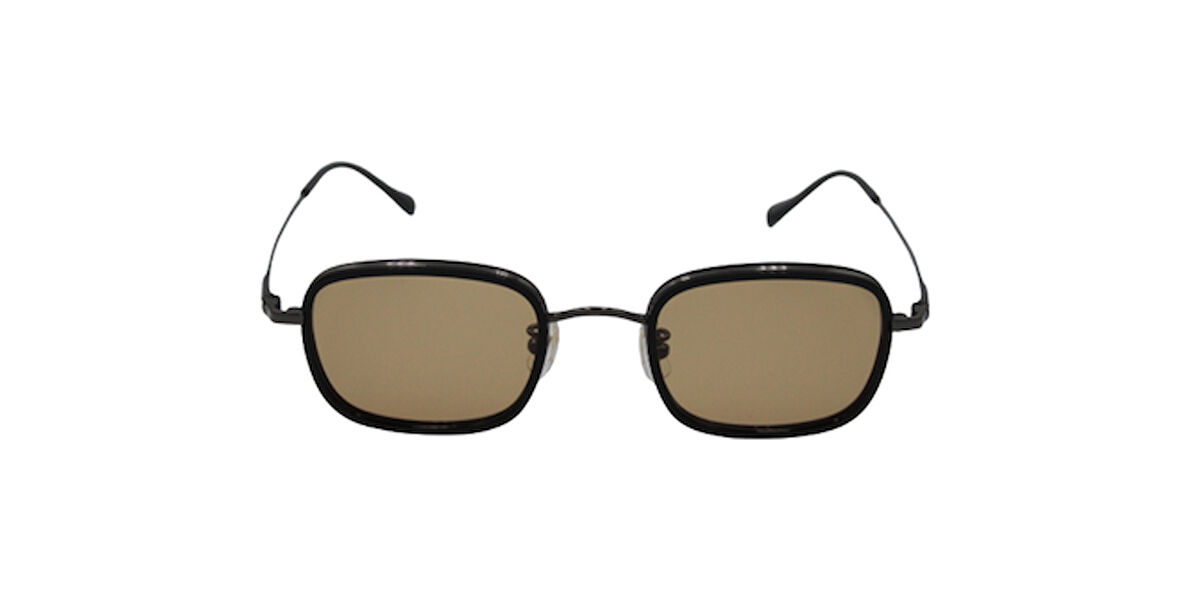 GIGI OO MİLANO GG1265 C4 47-22-145 Unisex Güneş Gözlüğü