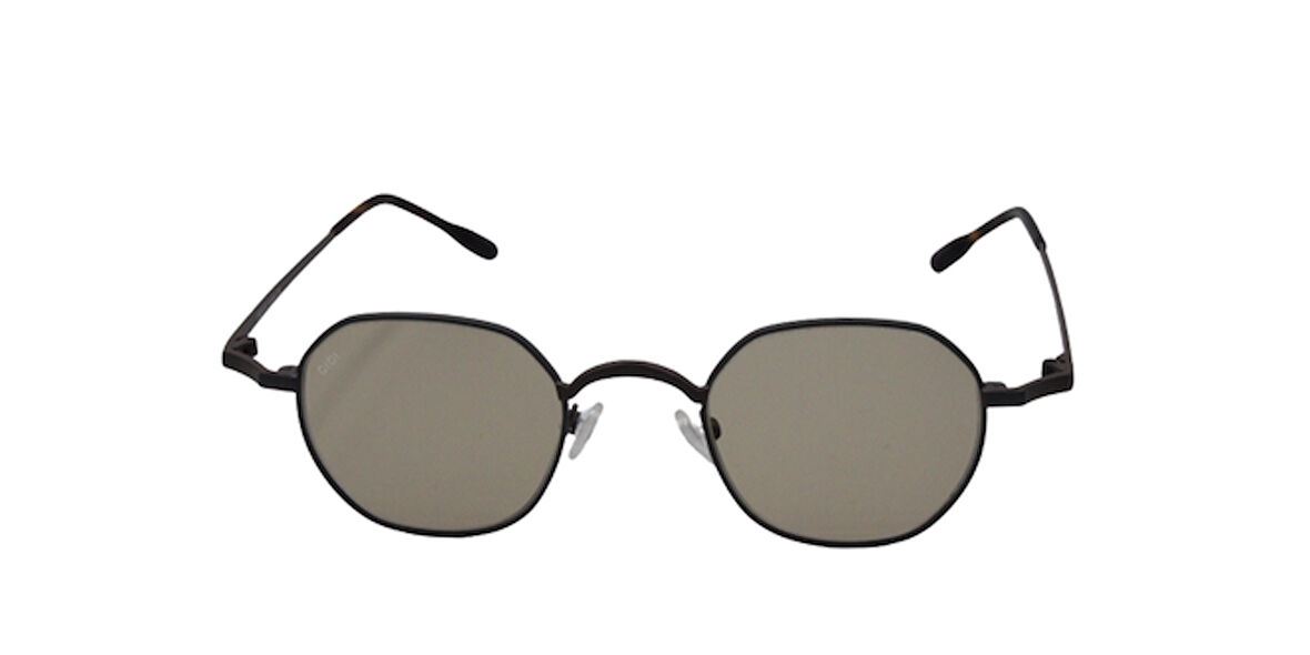 GIGI OO MİLANO GG214 C5 45-23-140 Unisex Güneş Gözlüğü