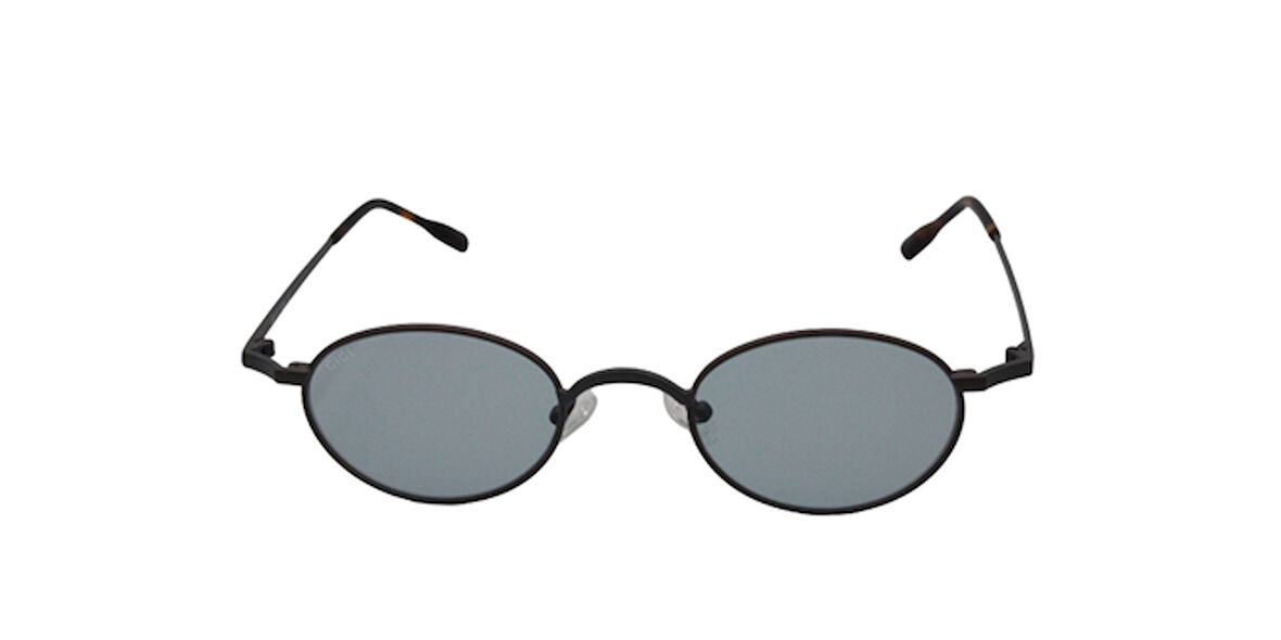 GIGI OO MİLANO GG213 C4 47-22-140 Unisex Güneş Gözlüğü