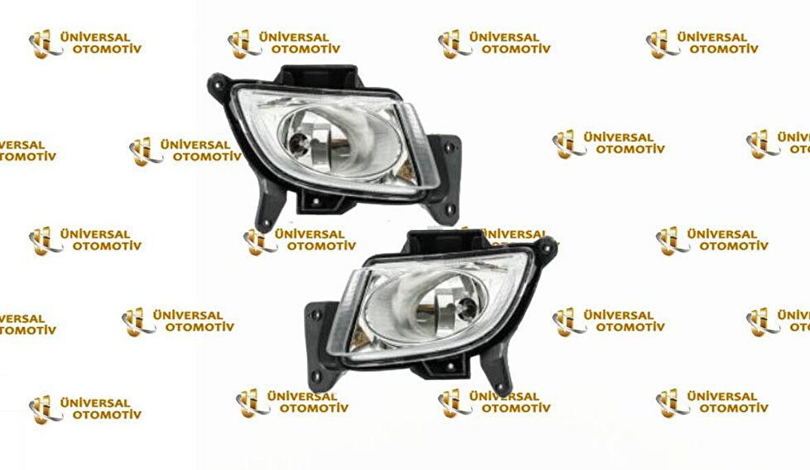 LAMBA SİS İ30 07-11 SAĞ / 92202-2L000