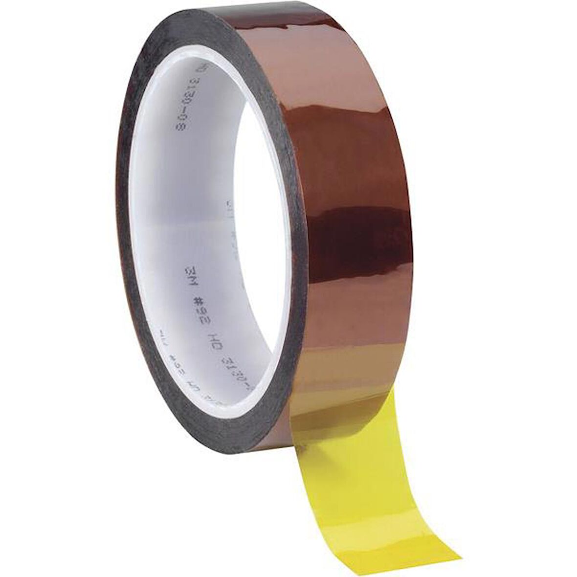 3M ET92 9MM*33M POLYAMID FILM TAPE