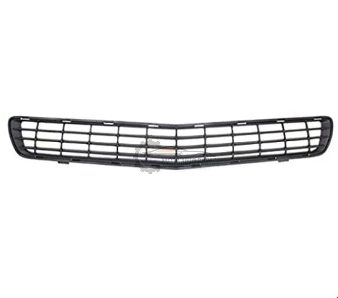 CHEVROLET - ÖN TAMPON ORTA IZGARA (SS MODEL) CAMARO 2016- - 92218015