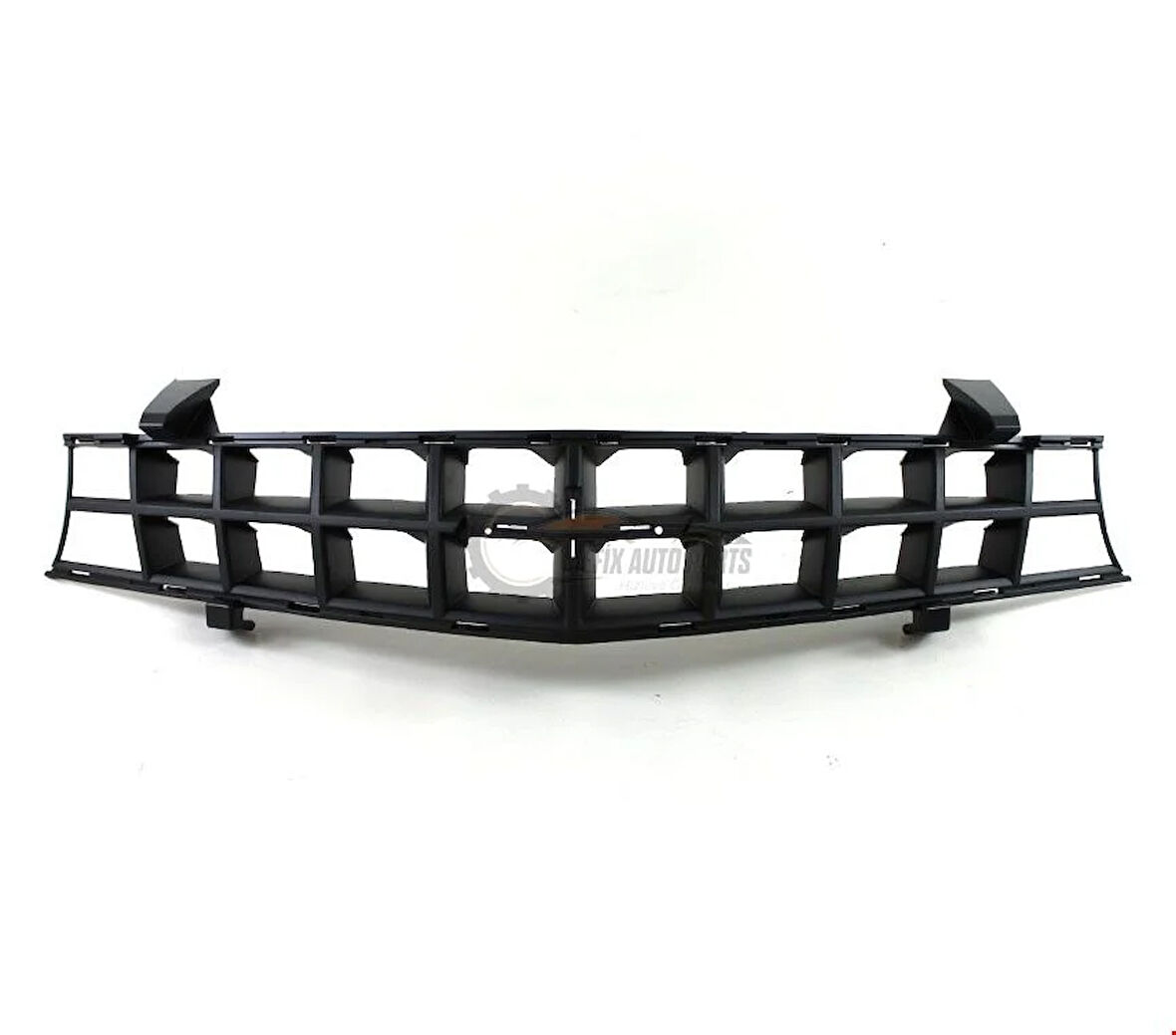 CHEVROLET - ÖN PANJUR CAMARO  2010-    - 92243533