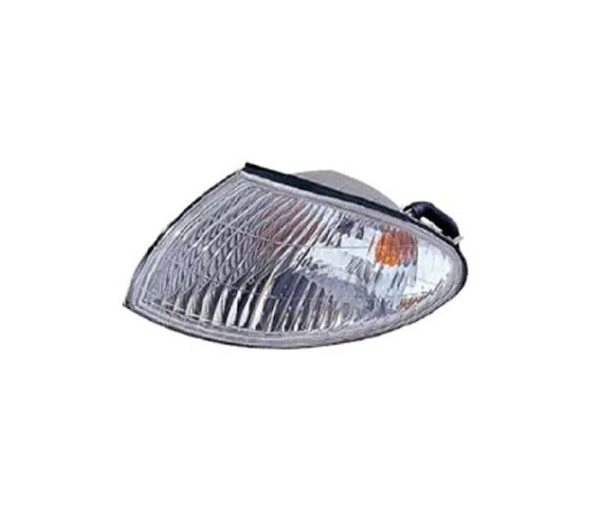 HYUNDAİ - ÖN SİNYAL SOL ACCENT 1998- - 92301-22300