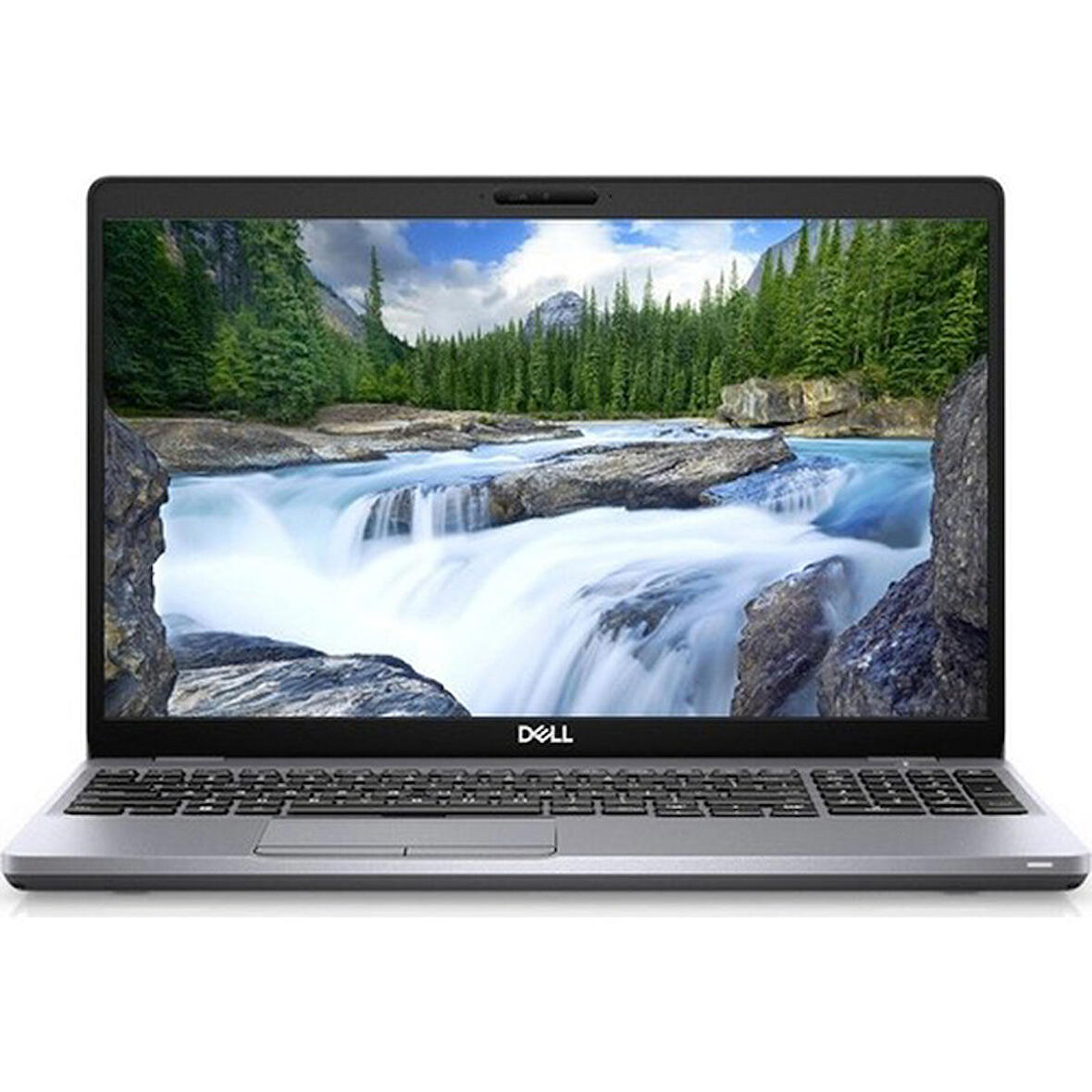 Dell Vostro 5510 Dahili Ekran Kartı Intel Iris Xe Graphics 16 GB DDR4 512 GB 15.6 inç Full HD w11pro/home Notebook Dizüstü Bilgisayar