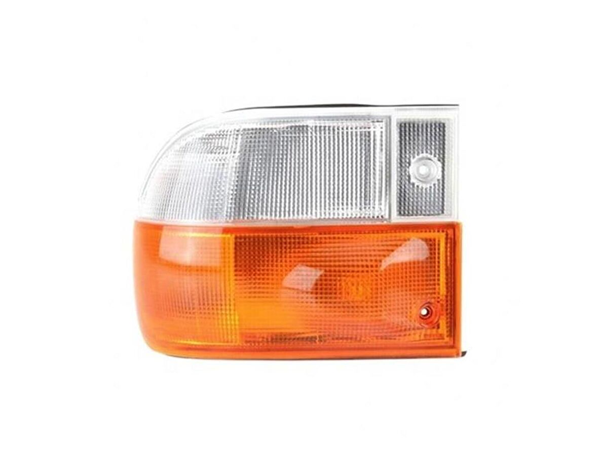 Sinyal Ön Sol H100 1997-2003 Kamyonet