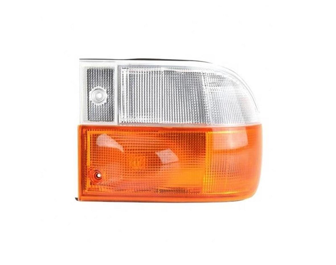 Sinyal Ön Sağ H100 1997-2003 Kamyonet 