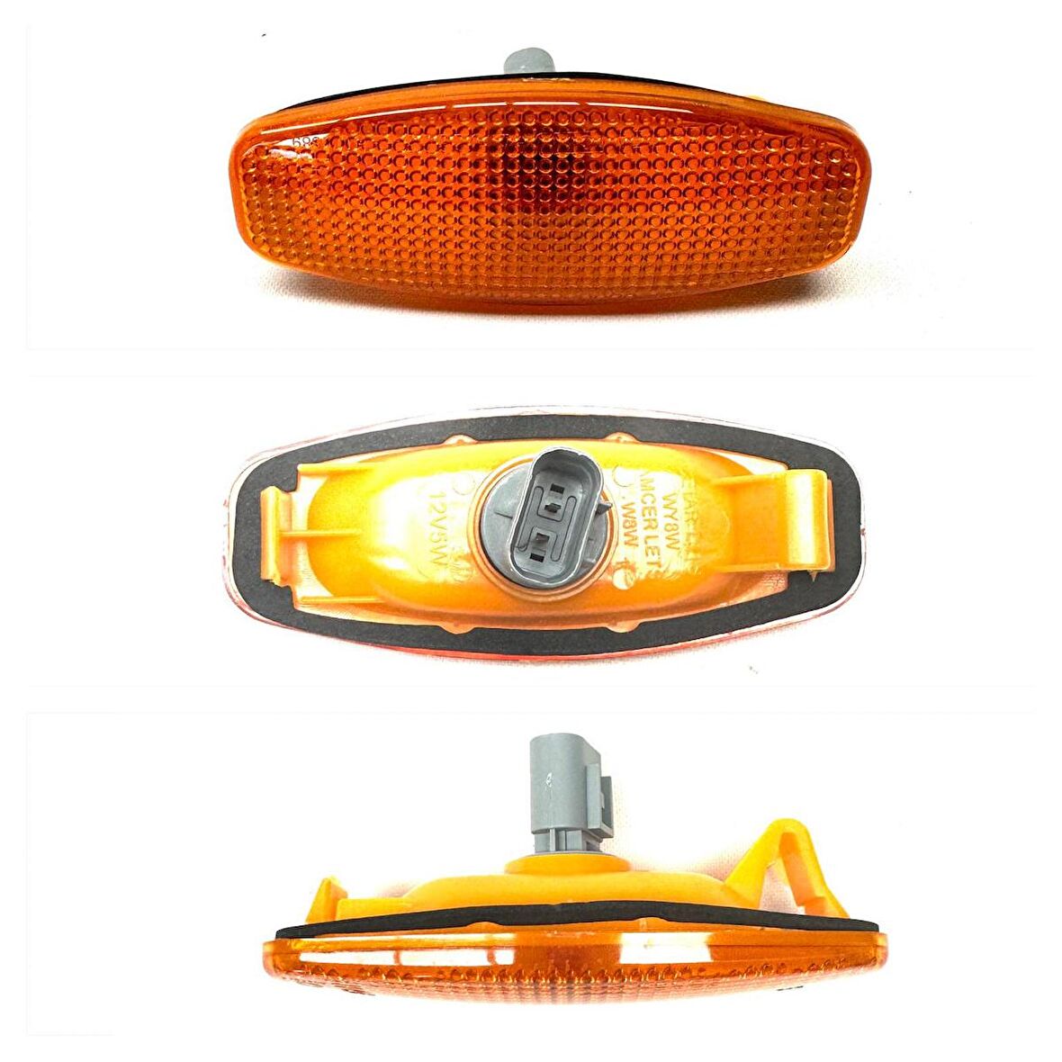SİNYAL ÇAMURLUK SANTAFE 01-06/H100 KMYT 05-15/