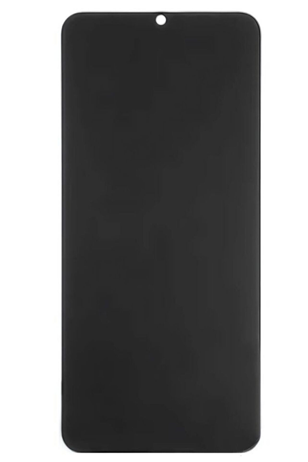 Vivo Y20 Uyumlu Çıtalı Servis Ekran