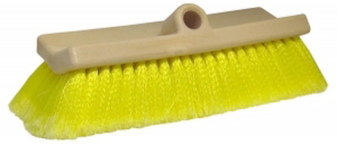 Büyük fırça, yumuşak, 25 cm,hassas yüzeylerin temizliğinde kullanılır