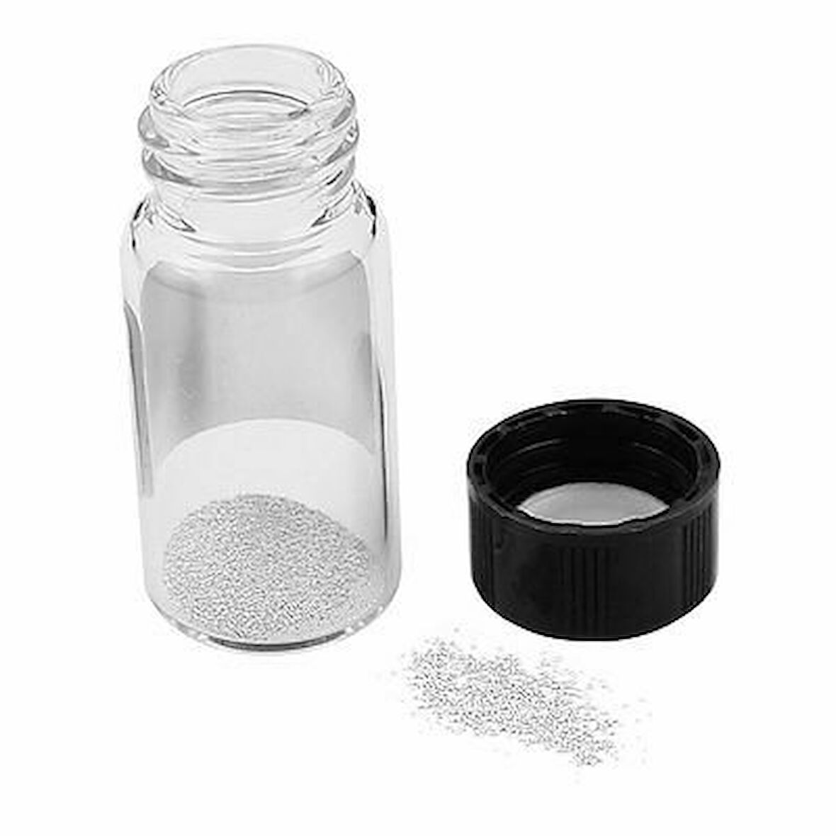 LEHİM TOPU 0.6 MM 25K KURŞUNSUZ