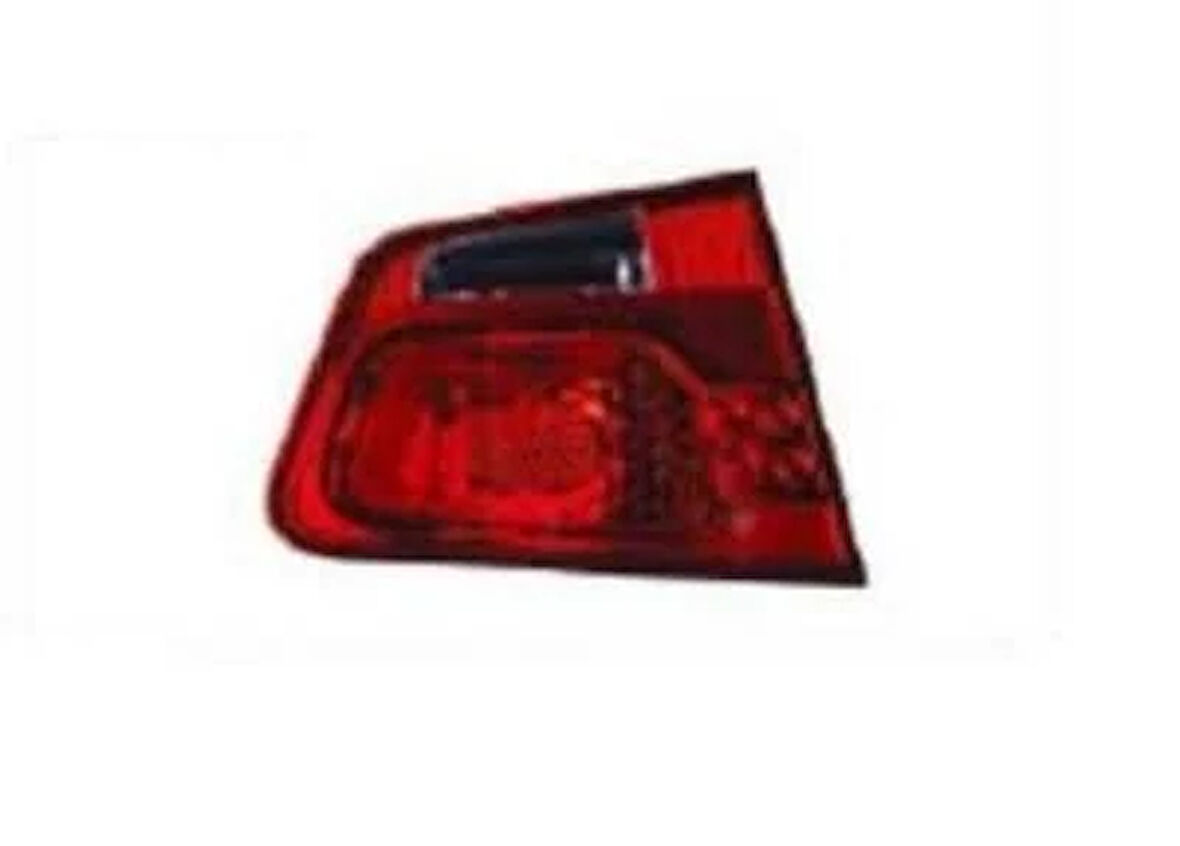 KİA - ARKA STOP İÇ SOL CERATO 2009- - 92401-2M010 49608378
