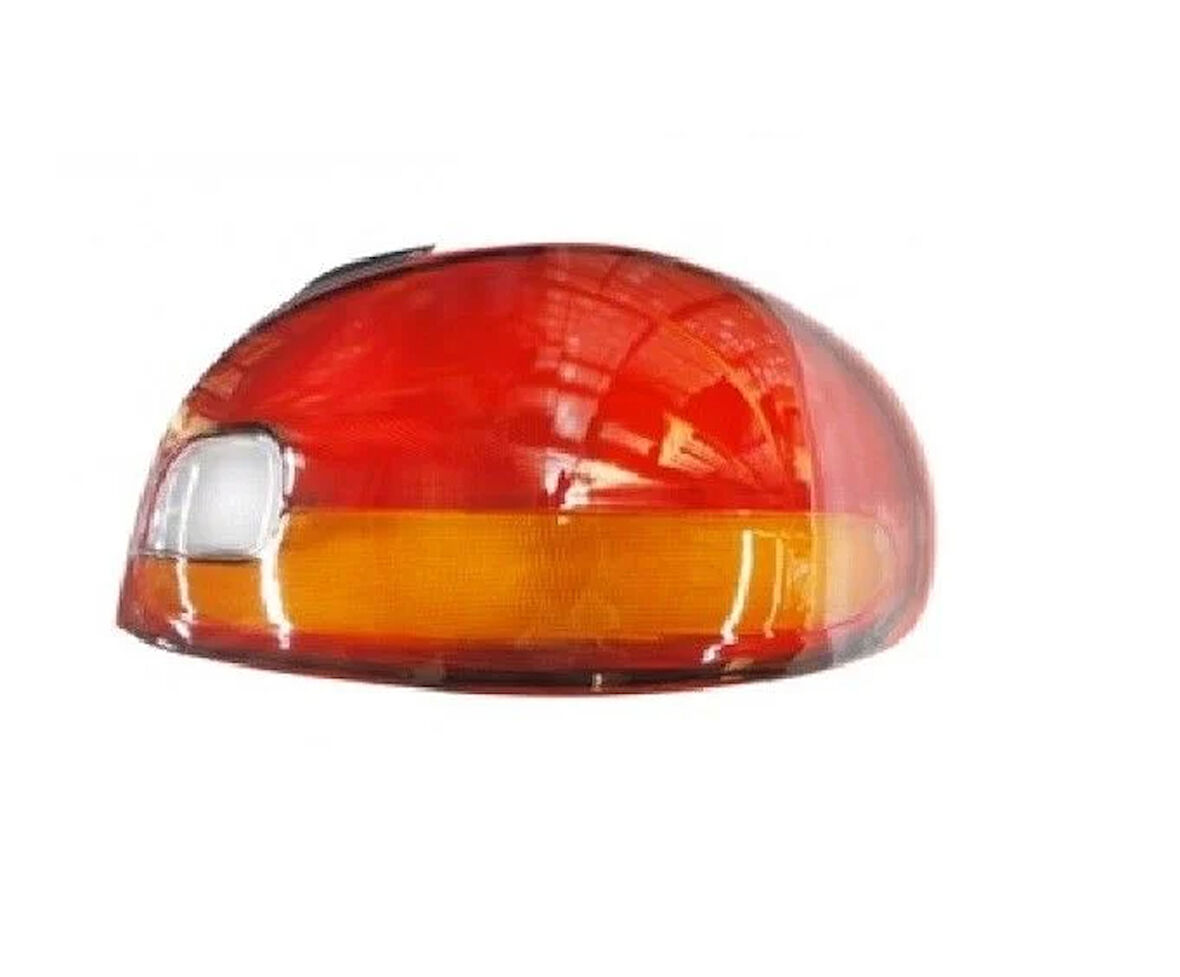 HYUNDAİ - ARKA STOP SAĞ ACCENT 1996- - 92402-22000