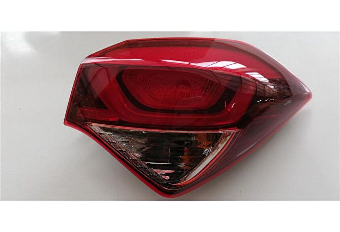 STOP İ20 14-16 DIŞ SAĞ (DUYLU) / 92402-C8000