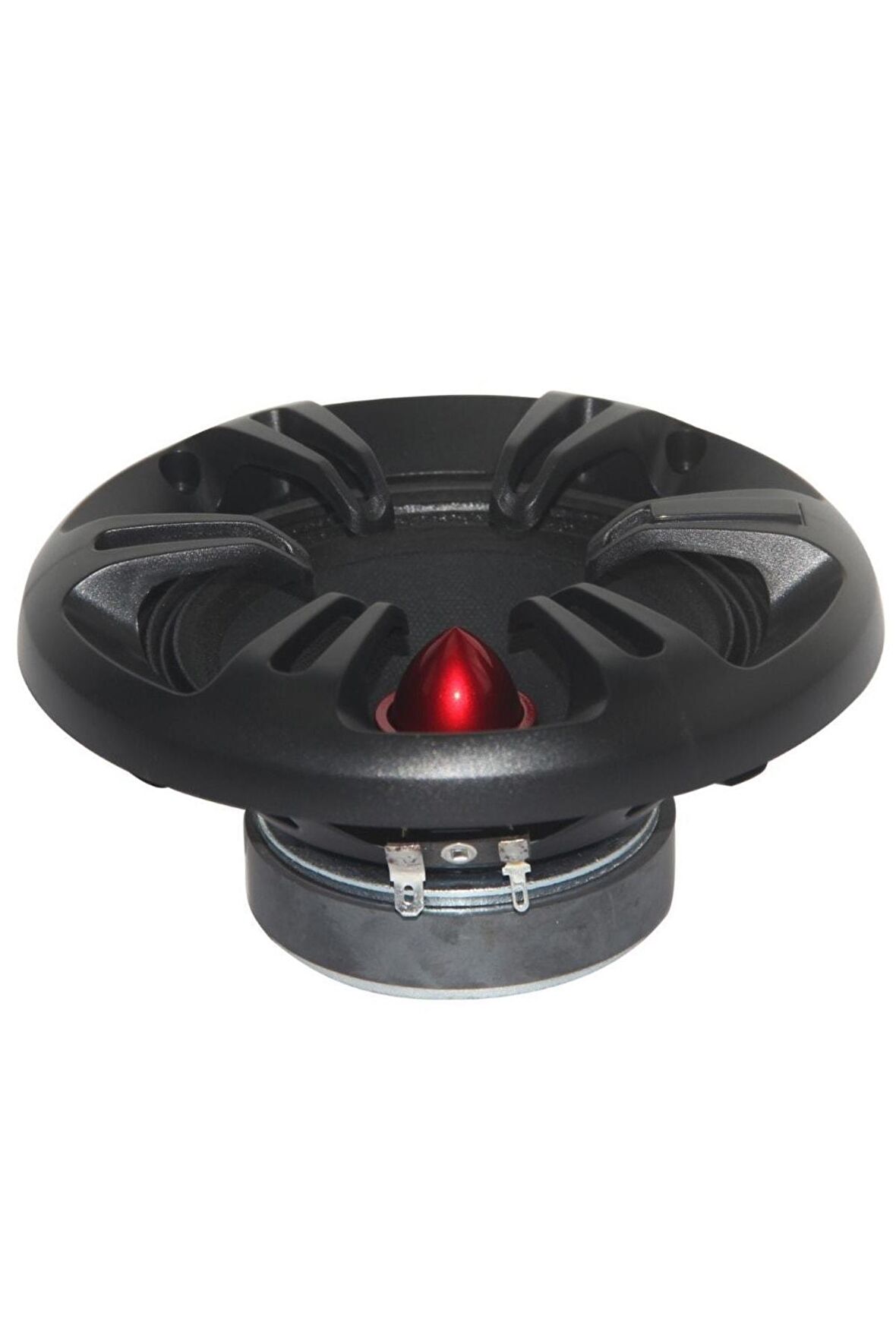 Roadstar Rdh-m170pro 200 Watt 17 Cm Oto Hoparlör (2 Lİ )