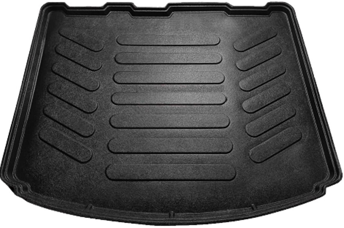 Ford Kuga 3D Bagaj Havuz Paspası 2012-2019 Arası Friemats Marka